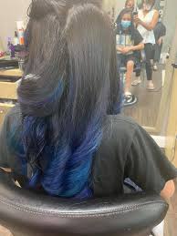 New york marriott marquis address, phone and customer reviews. Hair Salon 51 Home Facebook