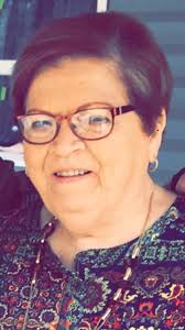 Obituary for Barbara Jean Roberts 1938