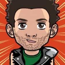 The Rick Frazier Band (RFB), Sidney,Ohio