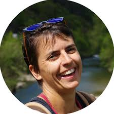 Les 10 meilleurs praticiens en Angoisse près de chez vous