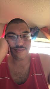 Bon Clay Costume and Impel Down Inmate Uniform Discussion