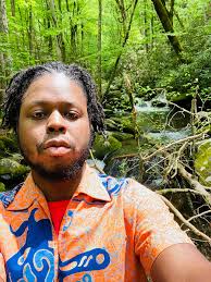 Wondering where the idea to name the group *hikertrash came from ☺️