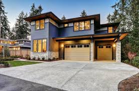 Why won't anyone want a garage? The Guide To Understanding Your Home Value Real Estate Us News
