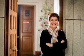 Check out his latest detailed stats including goals, assists, strengths & weaknesses and match ratings. Maria Emilia Correa Creating Emerging Markets Harvard Business School