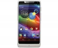 This includes motorola moto g, razr i, atrix, defy, backflip, v3, razr, v9, k1, krzr and all . How To Unlock Motorola Razr M Cellphoneunlock Net