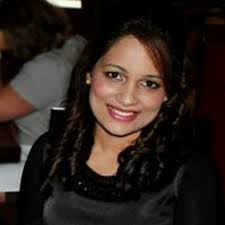 Stream Kanwal Usman 3 music