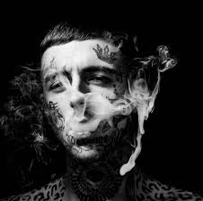 Elon Musk destroys The Myth 😂