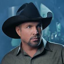Garth hat hot sale