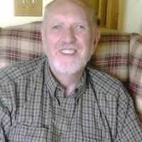 Obituary information for Larry "Brent" Reeves