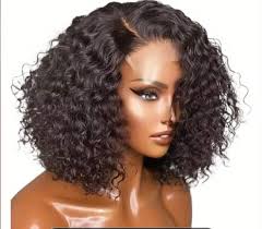 iPulguero.com "El Pulguero de Puerto Rico"