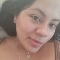 90+ "Almanza" profiles