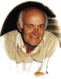 Obituary information for James S Moore