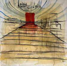 Bildergebnis für Fabrice Hybert