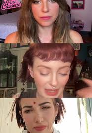 Daisy De La Hoya Lacey