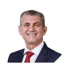 Após novo atentado: Audiência para interrogatório de ex-primeira-dama da PB  acontecerá nesta 2ª