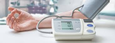 Wie man den blutdruck richtig misst, wann man messen sollte, wie oft man messen sollte und worauf man während der messung unbedingt achten sollte. Wie Messe Ich Richtig Meinen Blutdruck Herz Bewegt