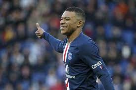 Jeux olympiques d'été de 1924 ), officially known as the games of the viii olympiad ( french: Kylian Mbappe Named In Preliminary France Squad For Tokyo 2020 Olympics Bleacher Report Latest News Videos And Highlights