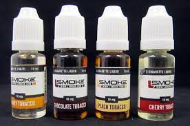 Enjoy our 120ml's for only $11.99. Dangers Of E Cigarettes 3 Ways Liquid Nicotine Can Kill Your Child 1800forbail