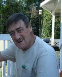 David Eugene (Bear) Christie Obituary