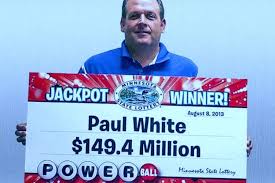 Merle and patricia butler split the $656 million mega millions jackpot with two other winners in 2012. Largest Lottery Jackpots In The World From Powerball To Mega Millions