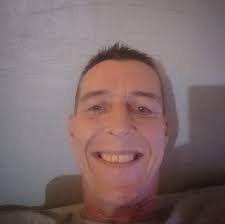 Integrating into a new country: local associations key