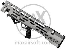 Maybe you would like to learn more about one of these? Puska Zracna Evanix Rainstorm Bp Pcp 5 5mm 22 Zracne Puske Maxairsoft