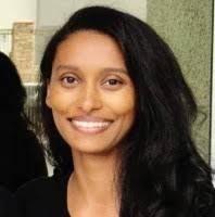 20+ "Sandy Tyner" profiles