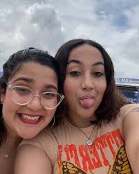 Oh yah so there's these...💕