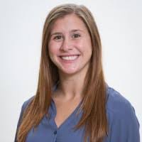 Meghan Eller's Instagram, Twitter & Facebook