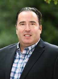 Christopher Plouffe's Instagram, Twitter & Facebook