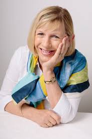 Looking forward to the HNSA Conference: interview with Elisabeth Storrs