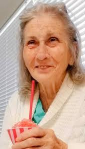 Laverne Jamison's Instagram, Twitter & Facebook