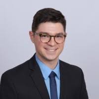 60+ "Zipkin" profiles