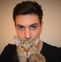 60+ "Risdon" profiles