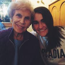 Lucille Pate Obituary (1938