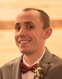 Mason Graves Obituary