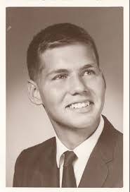 Keith Kessler's Instagram, Twitter & Facebook