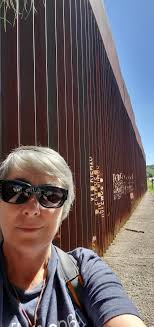 Good Fences Make Good Neighbors?