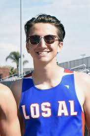 𝗖𝗢𝗡𝗚𝗥𝗔𝗧𝗨𝗟𝗔𝗧𝗜𝗢𝗡𝗦 𝗧𝗢 𝗢𝗨𝗥 𝗔𝗧𝗛𝗟𝗘𝗧𝗘𝗦 𝗪𝗛𝗢  𝗤𝗨𝗔𝗟𝗜𝗙𝗜𝗘𝗗 𝗙𝗢𝗥 𝗠𝗔𝗦𝗧𝗘𝗥𝗦! 𝗗𝗘𝗩𝗜𝗡 𝗕𝗥𝗔𝗚𝗚