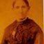 Elizabeth Cline Family History & Historical Records