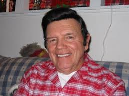 James Keller Obituary