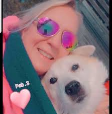 A VERY REAL BACKSTORY ABOUT OUR NEW SAUCE Decades ago, deep within the  grease-stained halls of Fast Food Clown College, two young clowns dreamed  big. One wore floppy red shoes and had