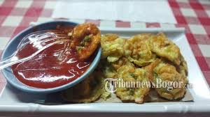 Media tutorial teknologi terupdate dan terlengkap di indonesia. Telur Dadar Mini Kembali Populer Kini Dijual Di Kafe Hingga Restoran Tribun Travel