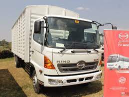 Hino bus 300 for sale in kenya. Toyota Kenya Limited On Twitter Our Hino Trucks Are Great For Your Business The Hino 500 To The Hino 300 Everything Is Secure Thebigcatchup Feelgoodfriday Https T Co Okm18rulmy