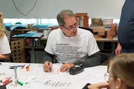 EskewDumezRipple Architects Practice