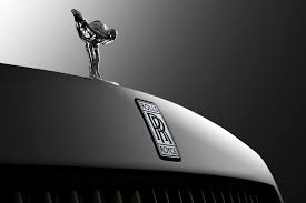 3840x2561 Rolls Royce Phantom 4k Free Download Wallpaper In Hd Rolls Royce Phantom New Rolls Royce Phantom Rolls Royce