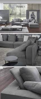 Japan boden sofa stuhl von alibaba.com. 68 Sofas Ideen In 2021 Wohnzimmer Sofas Modern