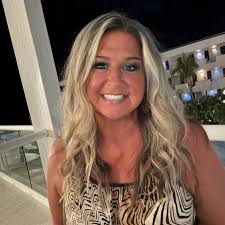 Maggie Lorbetske Anderson