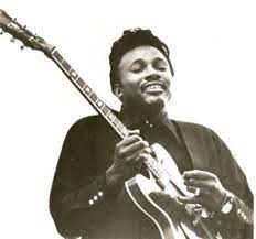 Photos Bob Corritore Official Website Otis Rush Blues Music History Song