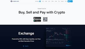 It also offers unique features like copy trading. 11 Best Crypto Exchanges In The Uk 2021 Reviews Hedgewithcrypto